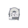 Ergom Lipni juosta LM-TP505W 16 m (LM-550A) E04ZP-04020211301