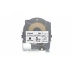 Ergom Lipni juosta LM-TP505Y 8m (LM-550A) E04ZP-04020210301