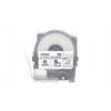 Ergom Lipni juosta LM-TP509W 16 m (LM-550A) E04ZP-04020210401