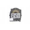 Ergom Lipni juosta LM-TP509Y 8 m (LM-550A) E04ZP-04020210601