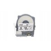 Ergom Savaiminio lipnumo juosta LM-TP512W 16m (LM-550A) E04ZP-04020210701