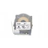 Ergom Lipni juosta LM-TP512Y 8 m (LM-550A) E04ZP-04020210801