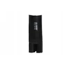 Ergom Termosusitraukianti kabelio jungtis PT-3 35-150 E05ME-01060100303