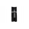 Ergom Termosusitraukianti kabelio jungtis PT-3 35-150 E05ME-01060100303