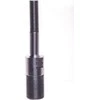 Ergom 3 / 8 "- 3 / 4" HY5HE, HY8DE, HY9DE (E06WD- 01069001180)