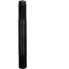 Ergom pjovimo kaištis 3/8 "75 (E06WD- 01039000100)