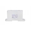 Ergom Vieno bėgio šynų jungtis ZJUN-240 240mm2 pilka R34RR-07010011001