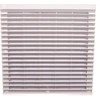 Ergom skirstomųjų įrenginių ir valdymo spintų ventiliatorius WRF 230 / 230 (R37RC- 02010100701)