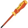 Ergom 1 x 125mm (E06NR- 03130200301)