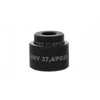Ergom Apvalus pjoviklis NWY 37.4/PG29 E06WD-01060110800