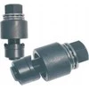 Ergom Cutter NW 37,4 / PG29 (E06WD- 01020110800)