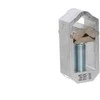 Ergom Spaustukas V-gnybtas VD 300 R32RZ-03010300202