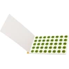 Ergom Savaiminio lipdymo ženklai ZS D12/PE (E04ZP-02030401300)