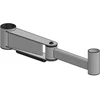 Laikiklis Ergonomic Solutions Ramię łokciowe SP2