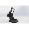 Laikiklis Ergonomic Solutions Havis 367-5935 akcesorium do systemów POS Stojak POS Juodas