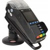 Ergonomic Solutions Havis ASS90121A POS sistemų aksesuaras POS stovas Juodas