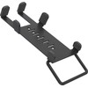 Ergonomic Solutions Ingenico Lane-3000 & Desk