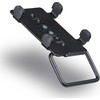 Ergonomic Solutions Ingenico Lane-3000 & Desk