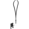 Ergonomic Solutions mCase, skirtas Ingenico iSMP4