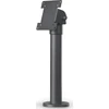 Ergonomic Solutions Ergonomiški sprendimai. Laikiklis na monitorius. Naujas VESA 75/100 ant 300 mm (Naujas VESA 75/100 ant 300 mm)