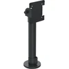Ergonomic Solutions Ergonomiški sprendimai. Laikiklis na monitorius. Naujas VESA 75/100 ant 300 mm (Naujas VESA 75/100 ant 300 mm)