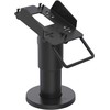 Ergonomic Solutions PAX A30 DuraTilt� SP2, 100mm