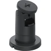 Ergonomic Solutions Laikiklis POS SpacePole Stack (STP101-02)