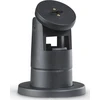 Ergonomic Solutions Laikiklis POS SpacePole Stack (STP101-02)