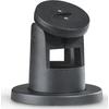 Ergonomic Solutions Laikiklis POS SpacePole Stack (STP101-02)