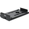 Ergonomic Solutions U-Frame planšetinio kompiuterio laikiklis, 7'' -