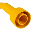 Siurbimo šepetys Dewalt DXVA00-4300E