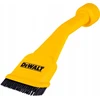 Siurbimo šepetys Dewalt DXVA00-4300E