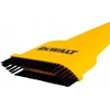 Siurbimo šepetys Dewalt DXVA00-4300E