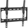 Ertusolid Ergosolid TV laikiklis ARBER 23"-55"(iki 30 kg,VESA iki 40*40cm)