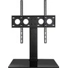 Laikiklis Ergosolid Castor 2 stalo stovas 32'' - 55''