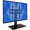 Laikiklis Ergosolid Castor 2 stalo stovas 32'' - 55''