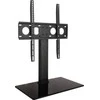 Laikiklis Ergosolid Castor 2 stalo stovas 32'' - 55''