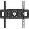 Ergosolid TV laikiklis REDOX K35 26"-60" (iki 35 kg, VESA iki 40*40 cm)