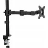 Ergosolid Monitorių laikiklis NF 11 10''-30'' iki 10 kg