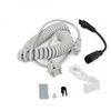 Ergotron 97-920 / SPIRUOTO LAIDO PRIEDAS, ES, OR-EU