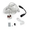 Ergotron 97-920 / SPIRUOTO LAIDO PRIEDAS, ES, OR-EU