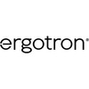 ERGOTRON metinė priežiūros „UpLift LIFE“ vežimėlis platininis