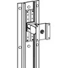 Laikiklis Ergotron Deutschland Ergotron montavimo komplektas 97-091