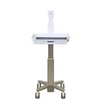 Laikiklis Ergotron CAREFIT SLIM 2.0, LCD CART W DRAWER