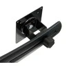Laikiklis Ergotron DS100 Quad-Monitorius Desk Stand