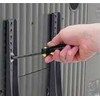 Ergotron Ergotron Product Integration Tier 3 Service (non-SV cart) - Installation / Konfiguration - Vor-Ort - 10+ Einheiten