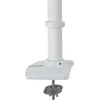 Laikiklis Ergotron Deutschland Ergotron rinkinio LX tarpiklio tvirtinimo priedas