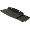 Laikiklis Ergotron Keyboard drawer - juodas