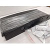 Laikiklis Ergotron Keyboard drawer - juodas