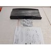 Laikiklis Ergotron Keyboard drawer - juodas